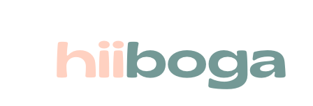 hiiboga